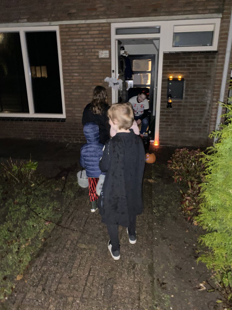 Halloween-3